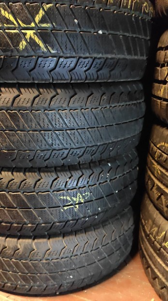 215/75R16C 215/75 R16C 215/75 R16 215/75 16