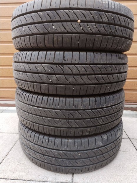 215 75 16 c uniroyal 215/75 R 16 C nyári gumi garnitura 2024.15.hét
