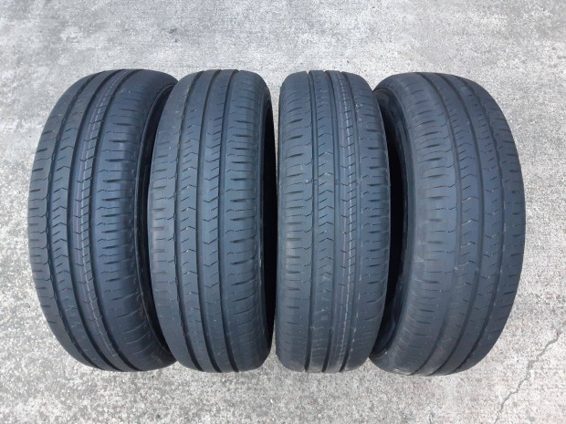 215/75 R16 C -j nyrigumik