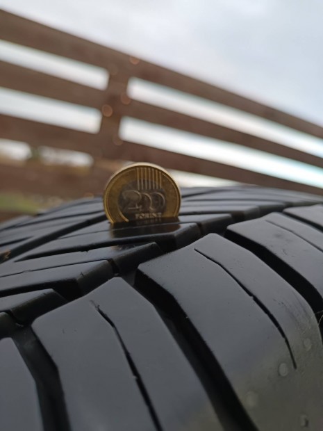 215/75 r16 c Gumiabroncs 