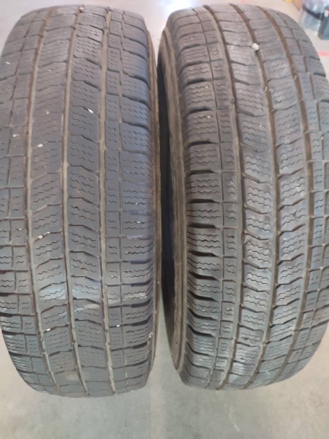 215/75 r16 c gumiszett 