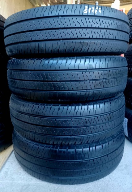 215/75r16c 215/75 r16c nyri 4db 