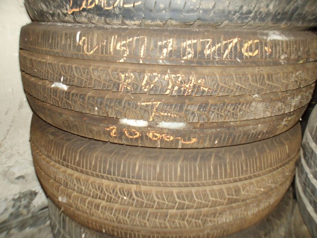 215/75r16c Rotala nyári gumi ajándék szereléssel
