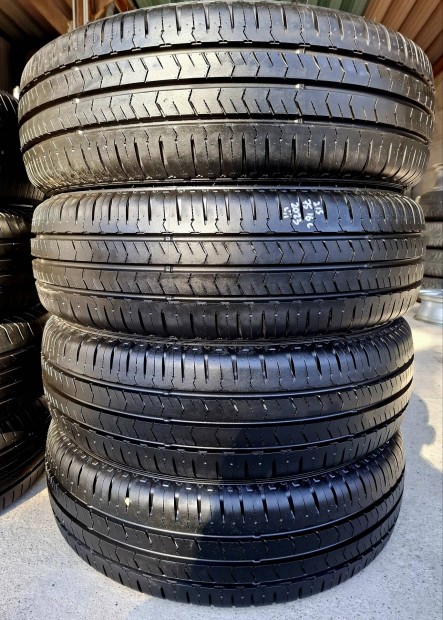 215/75r16c nyri 4db Dem 