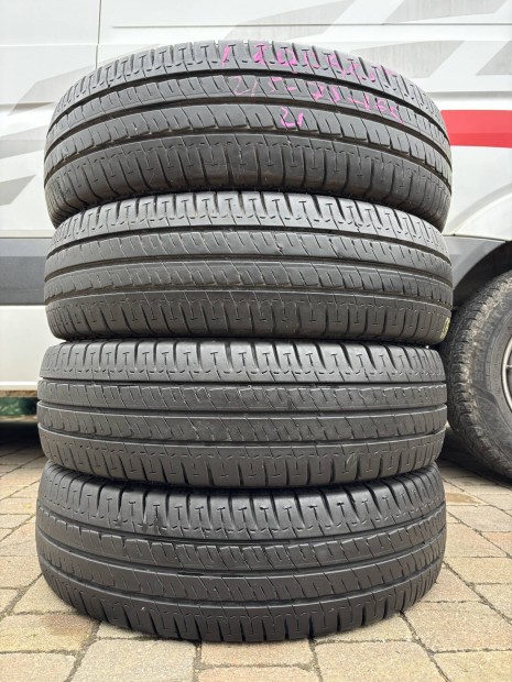 215/75r 16c 215/75r16c Michelin nyári gumi