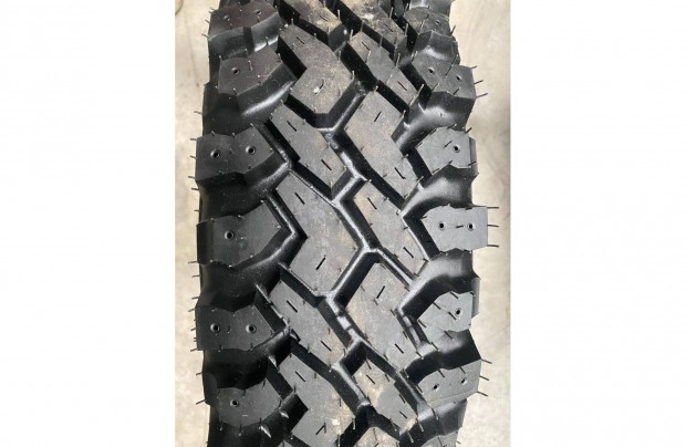 215/80R15 Nortenha MT1 terepjáró 4x4 gumi Nyíregyháza, Alkony u