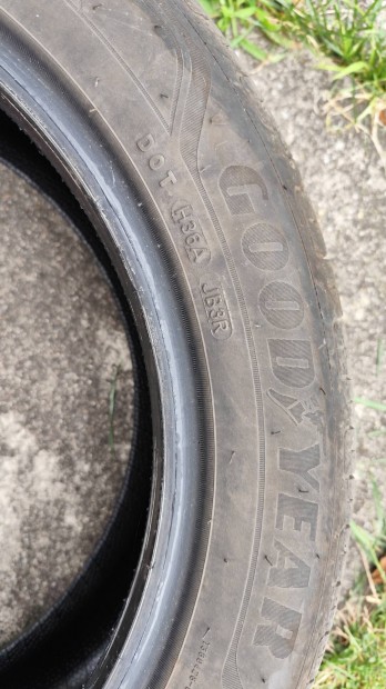 215 /50 R 17