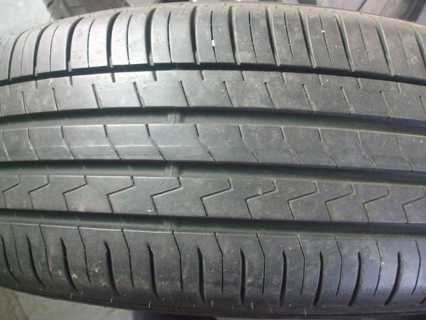 215 /60 R17 Falken ZE310 Nyárigumi garnitúra