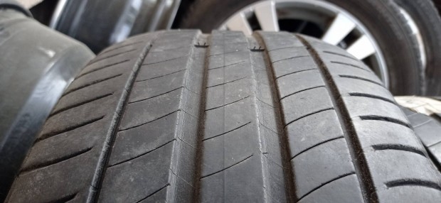 215x50x17" ny�ri gumik 