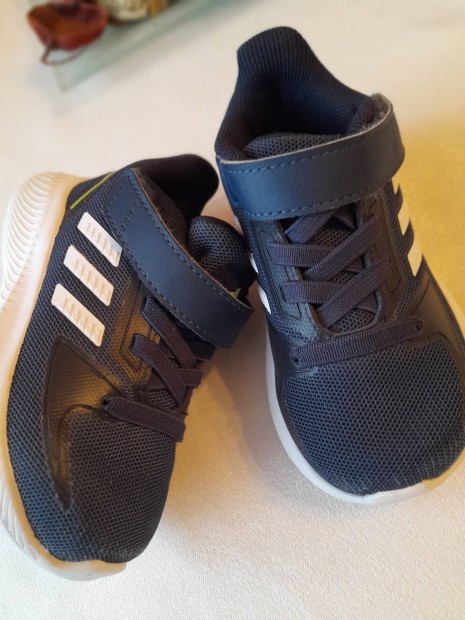 21 es adidas hibtlan