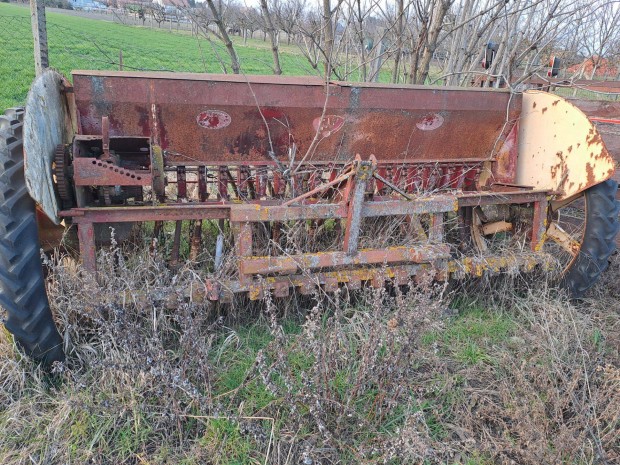 21 soros vet�g�p