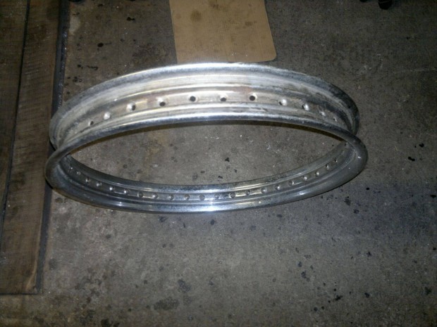 21x3 collos 40 klls felni