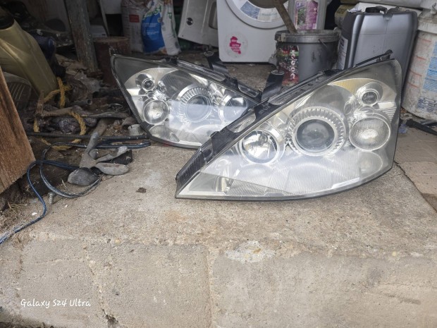 2200 Monor xenon l�mpa 