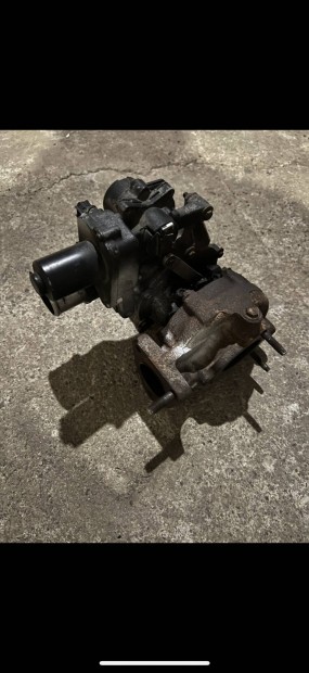 2202 �vj tol Dyna 3.0 turb� Toyota