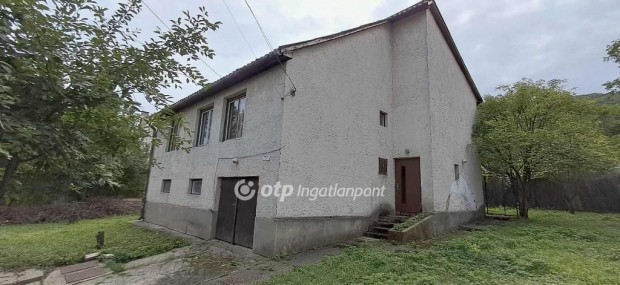 220 nm-es h�z elad� Miskolc