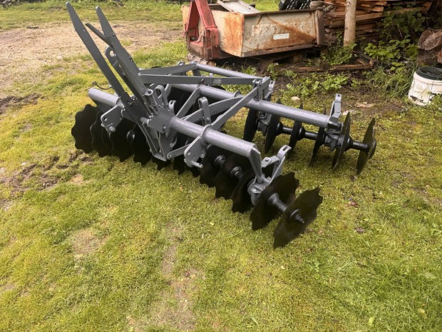220cm trcsa
