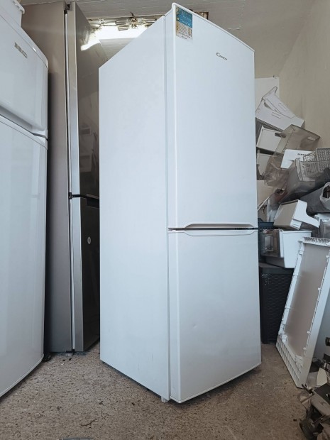 220l A+++, Candy mini kombi kifog�stalan h�t�szekr�ny h�t�g�p h�t� 