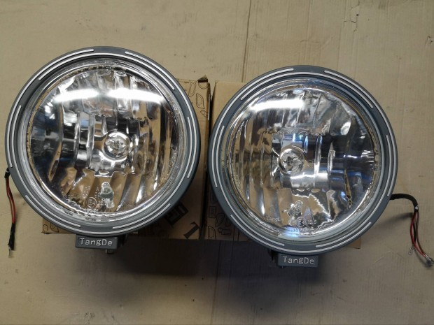 220mm Helyzetjelzs pt fnyszr pr 