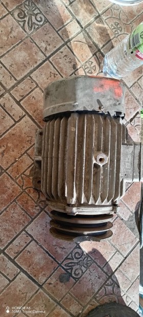 220v 380v 2,2kw villnymotor evig