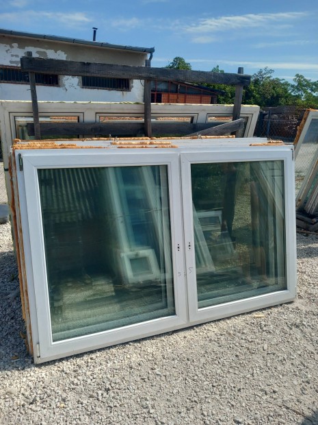 220x136 cm buk-nyl manyag ablakok
