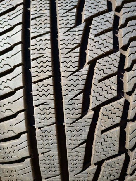 224/45R17 Matador tli gumi