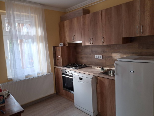 2254 j hzrsz kiad