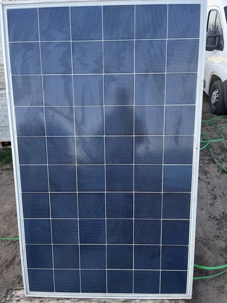 225-230w Day4Energy napelem panelek eladk!