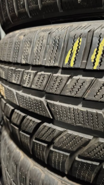 225/35R19 255/30R19 225/35 R19 255/30 R19 