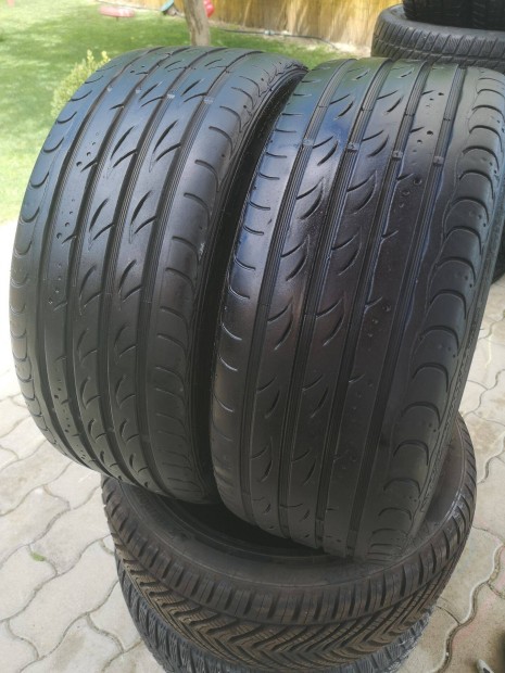 225/35R19 2db nyrigumi elad