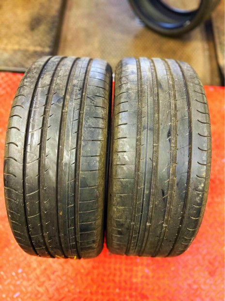 225/35R19 SAVA nyari 2db 225/35 R19