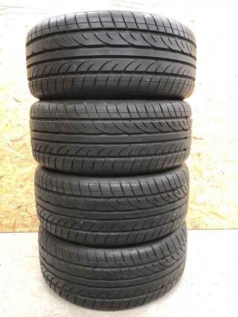 225 35 19 nyári gumi új állapotú 225/35/19
