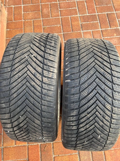 225/35 R19 Imperial All Season Driver 4 évszakos gumi 2 db