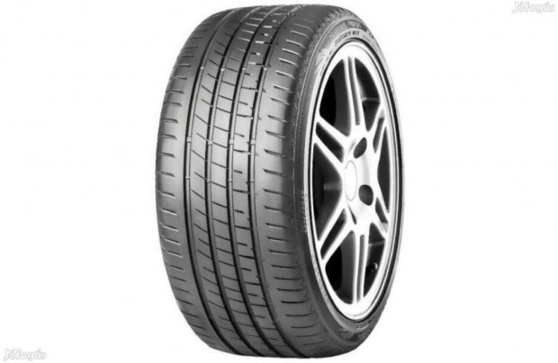 225/35 R19" Lassa Driveways j nyri gumi