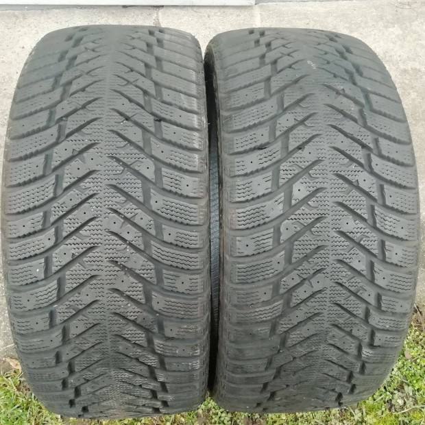 225/35 R 19 Tli gumi