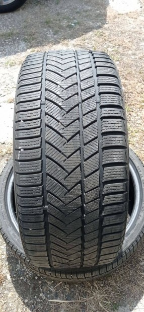 225/35 r19 4ves 80%os 2db Sunny tli gumi elad