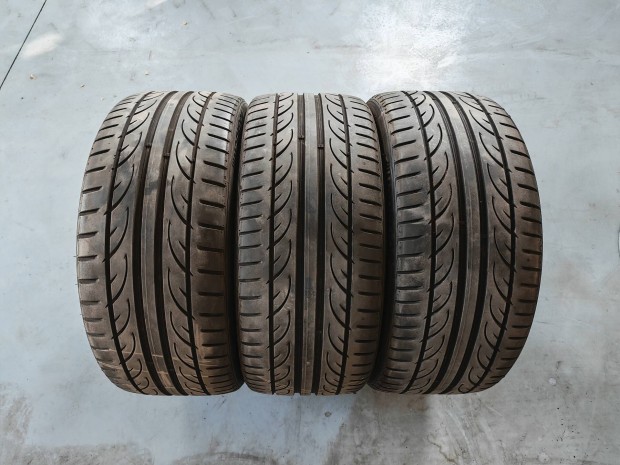 225/35 r19 Hankook nyrigumi pr! 2+1db!