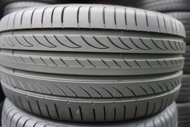 225/35 r19 Pirelli 2022-es nyári gumi 225/35r19