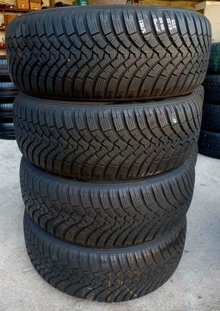 225/35r19 225/35 r19 tli 4db j 