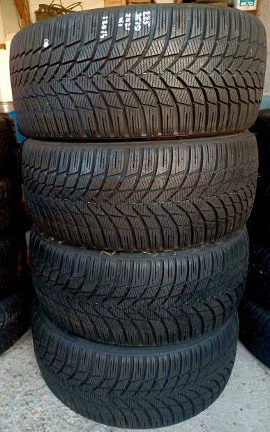 225/35r19 225/35 r19 tli 4db j 