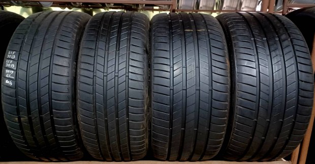 225/35r19 255/30r19 nyri 4db 