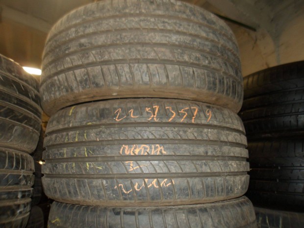 225/35r19 Radar nyári gumi ajándék szereléssel