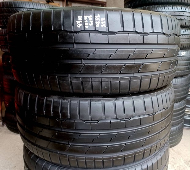 225/35r20 225/35 r20 nyri 2db 