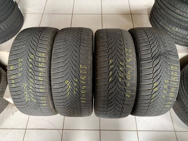 225/40R18 225 40 18 225/40X18 Nexen tli gumi elad