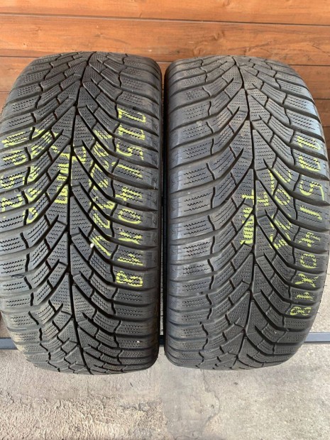 225/40R18 225 40 18 225/40x18 Kumho tli gumi elad