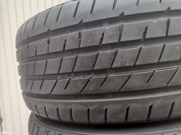 225/40R18 225/40 225 40 18 újszerű nyárigumik eladók