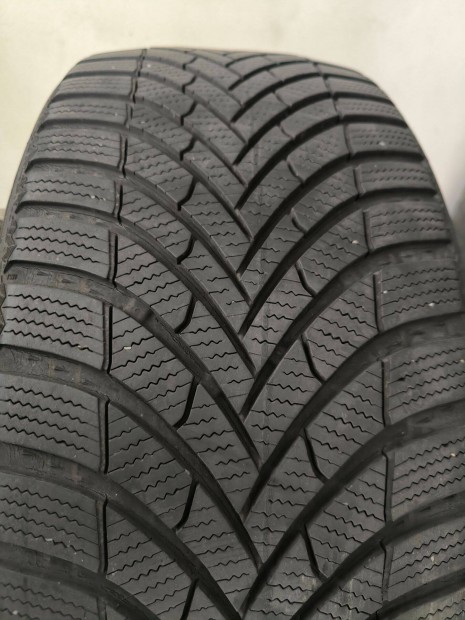 225/40R18 2db Semperit tligumi 225/40 R18 tli