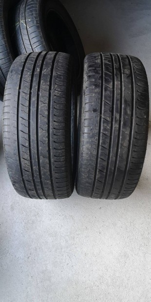 225/40R18 2db nyrigumi olcsn elad