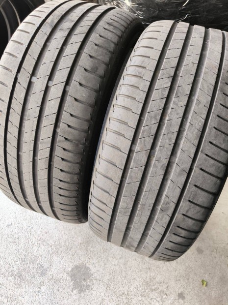 225/40R18 30e/2db Bridgestone nyárigumi