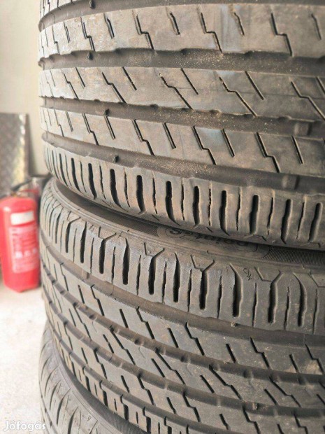 225/40R18 30e/2db nyárigumi olcsón