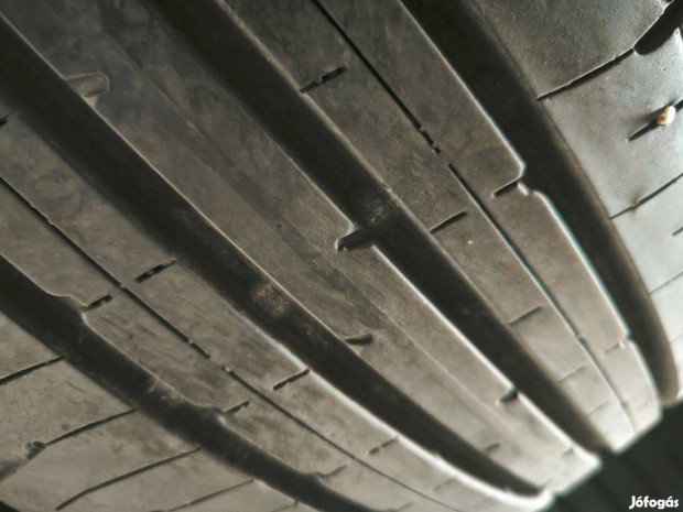 225/40R18 65e/4db Falken ny�rigumik 225/40 R18